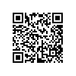 DW-32-11-F-S-595 QRCode