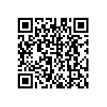 DW-32-11-F-S-630 QRCode