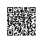 DW-32-11-F-S-650 QRCode