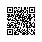 DW-32-11-F-S-670 QRCode