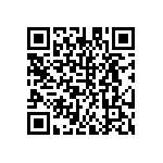 DW-32-11-G-D-200 QRCode