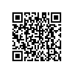 DW-32-11-L-D-500 QRCode