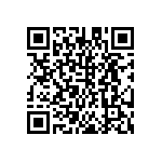 DW-32-11-L-Q-450 QRCode