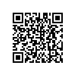 DW-32-11-T-D-200 QRCode