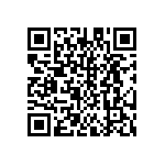 DW-32-11-T-D-575 QRCode