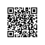 DW-32-11-T-Q-200 QRCode