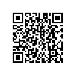 DW-32-12-F-D-697 QRCode