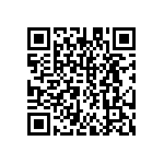 DW-32-12-F-D-710 QRCode