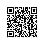 DW-32-12-F-D-730 QRCode