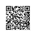 DW-32-12-F-D-770 QRCode