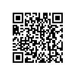 DW-32-12-F-Q-200 QRCode