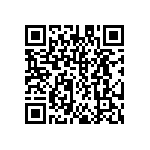 DW-32-12-F-S-735 QRCode