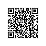 DW-32-12-G-D-600 QRCode