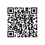 DW-32-12-G-D-630 QRCode