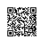 DW-32-12-G-D-800 QRCode