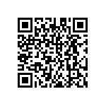 DW-32-12-G-Q-200 QRCode