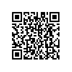 DW-32-12-S-D-450 QRCode