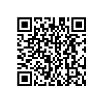 DW-32-12-S-D-675 QRCode