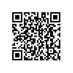 DW-32-12-S-D-690 QRCode