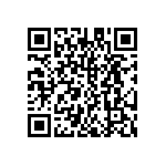 DW-32-12-S-T-695 QRCode