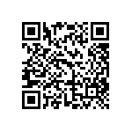 DW-32-12-T-D-400 QRCode