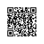 DW-32-12-T-T-709 QRCode