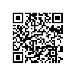 DW-32-13-F-D-450 QRCode