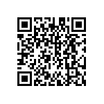 DW-32-13-F-D-915 QRCode