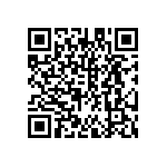 DW-32-13-F-D-920 QRCode