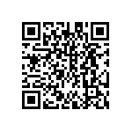 DW-32-13-F-D-955 QRCode