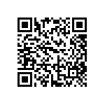 DW-32-13-F-Q-200 QRCode