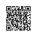 DW-32-13-F-S-740 QRCode