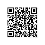 DW-32-13-F-S-875 QRCode