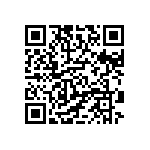 DW-32-13-F-S-880 QRCode