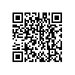 DW-32-13-F-S-895 QRCode