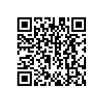 DW-32-13-F-S-930 QRCode