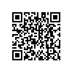 DW-32-13-F-S-960 QRCode