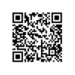 DW-32-13-G-D-200 QRCode