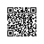 DW-32-13-G-D-400 QRCode