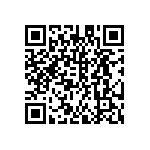 DW-32-13-G-D-900 QRCode