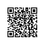 DW-32-13-G-T-800 QRCode