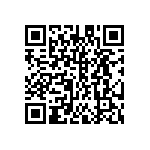 DW-32-13-L-D-235 QRCode