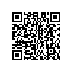 DW-32-13-L-D-750-LL QRCode