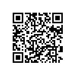 DW-32-13-L-D-790 QRCode