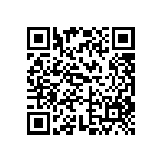 DW-32-13-L-D-866 QRCode