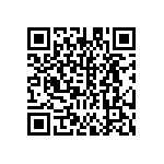 DW-32-13-L-D-900 QRCode