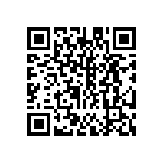 DW-32-13-L-D-935 QRCode