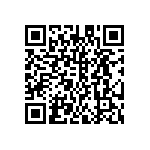 DW-32-13-S-D-450 QRCode