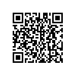 DW-32-13-S-Q-450 QRCode