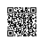 DW-32-13-S-S-520 QRCode